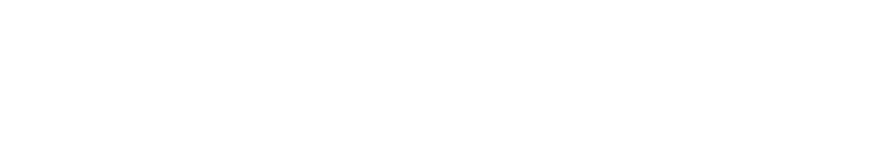 [company_name], [city], [postcode]